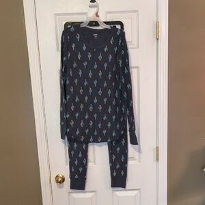 Women's Thermal Underwear